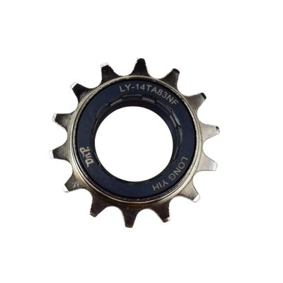 DRIFT MANIAC DNP Single Speed Freewheel 14T
