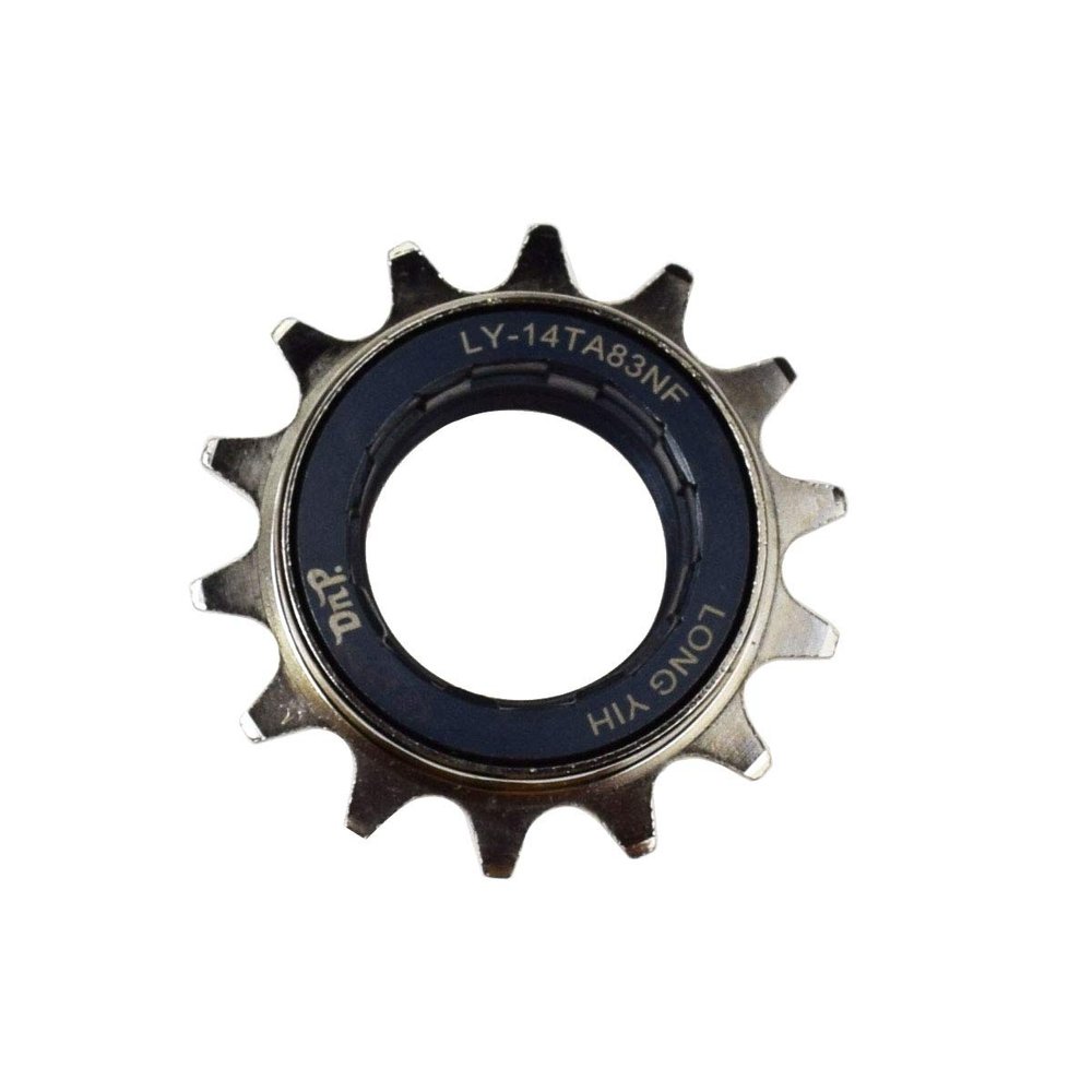 DRIFT MANIAC DNP Single Speed Freewheel 14T