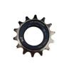 DRIFT MANIAC DNP Single Speed Freewheel 14T view 1