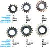 DRIFT MANIAC DNP Single Speed Freewheel 14T view 2