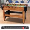 Alomejor Soccer Tabletop Scoreboard Mini Snooker Score Board Scorer Pointers and Number Strip Table Games Counter 6pcs view 4