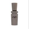 Duck Commander Mallard Hen Duck Call Waterfowl Hunting Accessories and Gear, Grey view 1