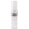 Duck Commander Goose Call | Must Have Hunting Accessory | Goose Hunting Realistic Sound Mouth Call view 1