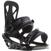 Rome Snowboards United-G1 Black-S view 1