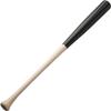 Marucci Josh Donaldson BRINGER OF RAIN Pro Model Maple Wood Baseball Bat, Natural/Black, 31" view 4