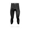 Marucci Sports - 3/4 Training Tight - Black (MATRTHT-BK-AM) Baseball Outerwear view 1