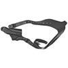 DeSantis Gunhide, 11Z, CEO, Shoulder Holster, P365, Right Hand view 1