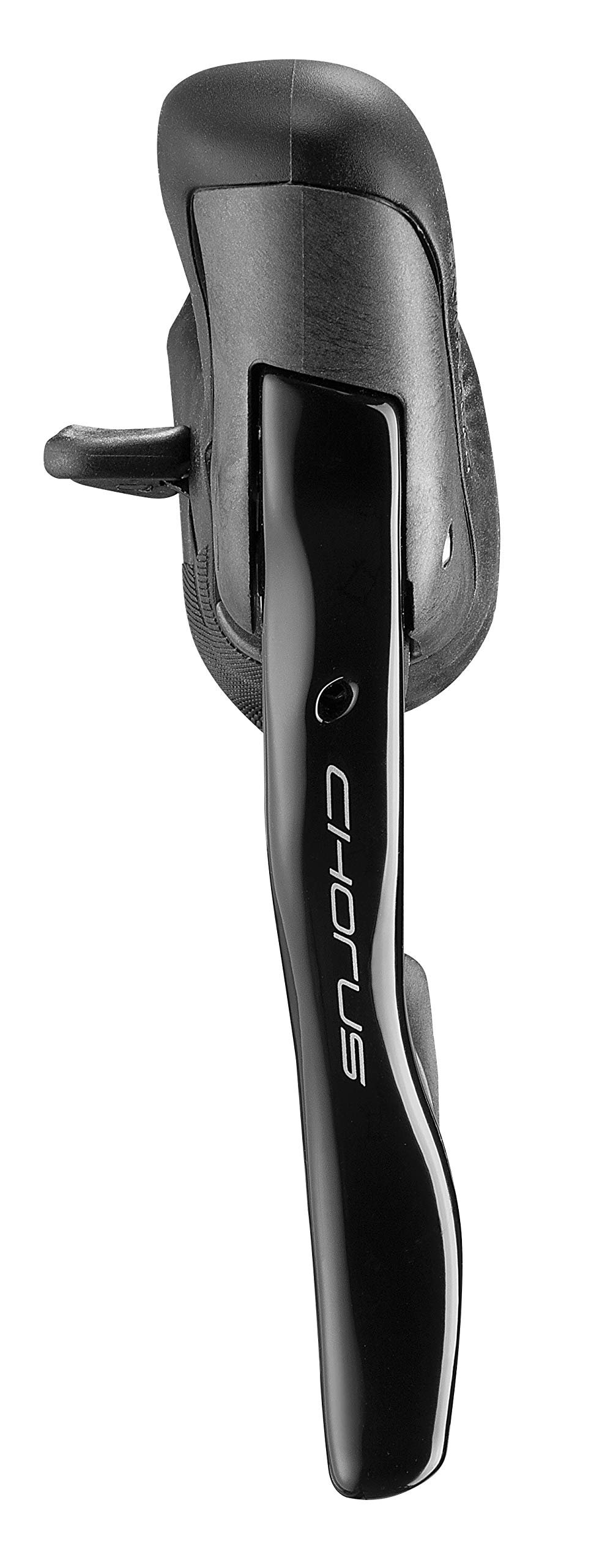 Campagnolo Ergo Power + Disc Brake Set for CHORUS12s EP Right + Rear Caliper 160 12S EP20-CHD12RR6 One Side Only -