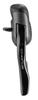 Campagnolo Ergo Power + Disc Brake Set for CHORUS12s EP Right + Rear Caliper 160 12S EP20-CHD12RR6 One Side Only - view 1