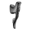 Campagnolo Ergo Power + Disc Brake Set for CHORUS12s EP Right + Rear Caliper 160 12S EP20-CHD12RR6 One Side Only - view 3