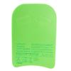 Beco 96060 Unisex Youth Shark Swimming Board, Green, One Size view 3