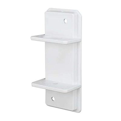 AMRS-325925-1 * Sea Dog Knife & Pliers Holder