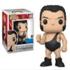 Funko WWE Andre The Giant Pop! Vinyl Figurine view 1