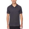 32 Degrees Men's Ultra Lux Polo view 1