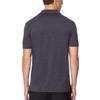 32 Degrees Men's Ultra Lux Polo view 2