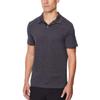 32 Degrees Men's Ultra Lux Polo view 3