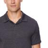 32 Degrees Men's Ultra Lux Polo view 4
