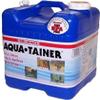 Reliance Products Aqua-Tainer 7 Gallon Rigid Water Container view 1