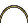 Alta Bicycle Tire Duro 24" x 1 3/8" Bike Tire Cross Ranger Tread, Multiple Colors (Black/Gum Wall) view 2