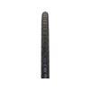 Alta Bicycle Tire Duro 24" x 1 3/8" Bike Tire Cross Ranger Tread, Multiple Colors (Black/Gum Wall) view 3