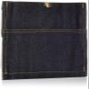 Arayan Indeigorrigid Mini Mobile Case, Made in Japan view 2