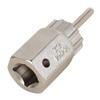 BIKEHAND Bike Bicycle Shimano Cassette Freewheel Install Removal Tool view 1