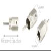 BIKEHAND Bike Bicycle Shimano Cassette Freewheel Install Removal Tool view 2