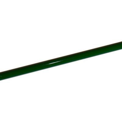 CRB 7'0" Heavy Color Series Rod Blank - IS701H Forest Green