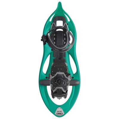 Tsl Outdoor 305 Original EU 37-45 (30-80 Kg)