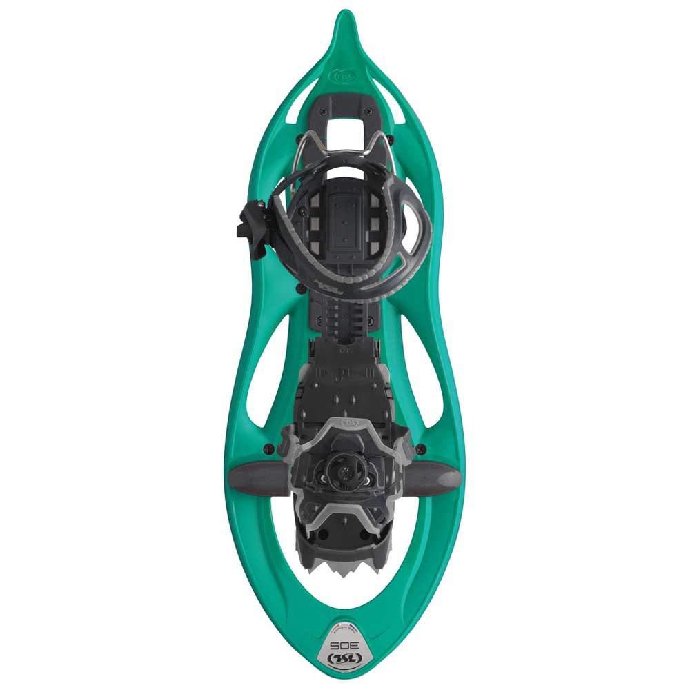 Tsl Outdoor 305 Original EU 37-45 (30-80 Kg)