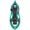 Tsl Outdoor 305 Original EU 37-45 (30-80 Kg) view 1