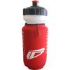 Speedfil A2/F2 Hydration System Water Bottle Insulating Cover (A2/F2 Red) view 2