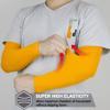 beister UV & Sun Protection Arm Sleeves for Men & Women, UPF 50+, Cooling Sport Compression Arm Sleeves view 4
