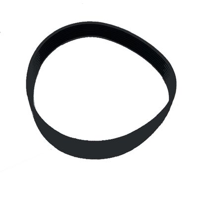 Treadmill Belts Worldwide Polyrib Belt 190J / PJ483 7-Rib Treadmill Belt