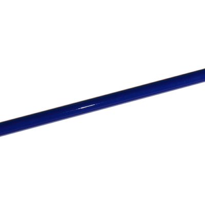 CRB 6'0" Light Color Series Rod Blank - IS601L Navy Blue