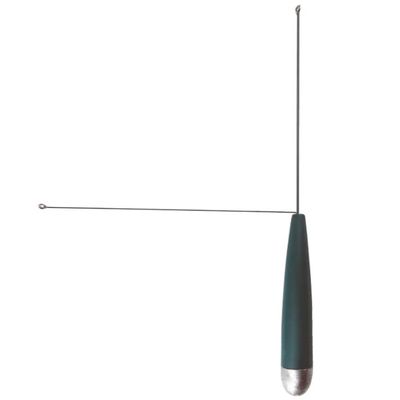 Fujiwara Faraway No. 33