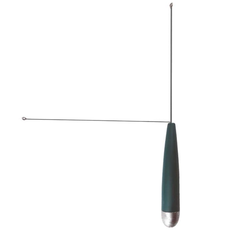 Fujiwara Faraway No. 33
