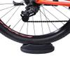 Block for Trainer,Bike Wheel Training Stand,Cycling Front Wheel Cycling Block for Indoor Training Trainer Stand view 3