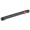 Alomejor 6 Pcs Table Games Counter Mini Score Board Snooker Counter Scorer Indicator for Standard Foosball Tables view 1
