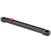 Alomejor 6 Pcs Table Games Counter Mini Score Board Snooker Counter Scorer Indicator for Standard Foosball Tables view 4