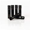 Beretta Choke Tubes -Optima HP Extended Black, Optimachoke HP Ext. 3/4", 12, IM (C6A234) view 3