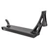 Ethic Vulcain Boxed Deck Black / 22" view 1