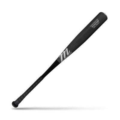 Marucci POSEY28 -8 USSSA Senior League Baseball Bat, 2 3/4" Barrel, 28"/ 20 oz