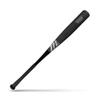 Marucci POSEY28 -8 USSSA Senior League Baseball Bat, 2 3/4" Barrel, 28"/ 20 oz view 1