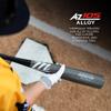 Marucci POSEY28 -8 USSSA Senior League Baseball Bat, 2 3/4" Barrel, 28"/ 20 oz view 3