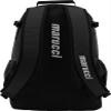 Marucci 2020 F5 Bat Pack, Black view 4
