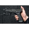 UTG Sub-Compact Pistol Light, 200 Lumen, Picatinny Mount view 3