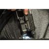 UTG Sub-Compact Pistol Light, 200 Lumen, Picatinny Mount view 4