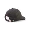 Baseball Cap Original Clean Up Adjustable Style Classic Hat MAAA0022 (Charcoal) view 3