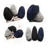 WITHMOONS Newsboy Hat Original Clean Up Adjustable Style Ivy Hat MAAD0798 (Grey) view 2